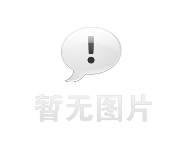 昔阳SEO关键词优化排名与搜索引擎竞价 PPC 的不同点有哪些